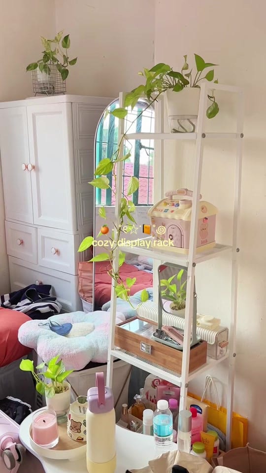 Post 4 by moonpie ᥫ᭡ on TikTok (video)