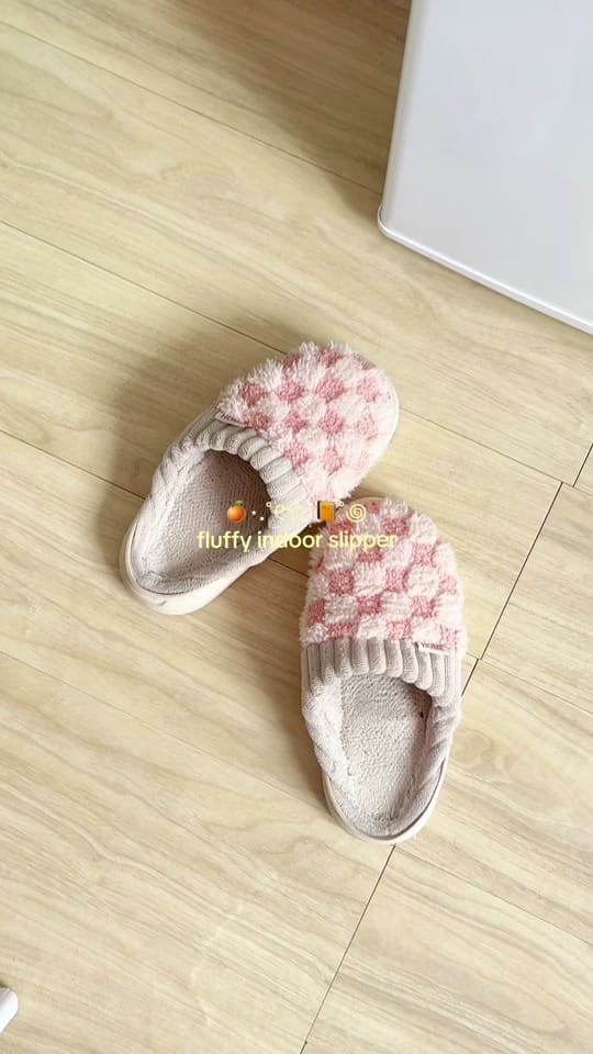 Post 2 by moonpie ᥫ᭡ on TikTok (video)
