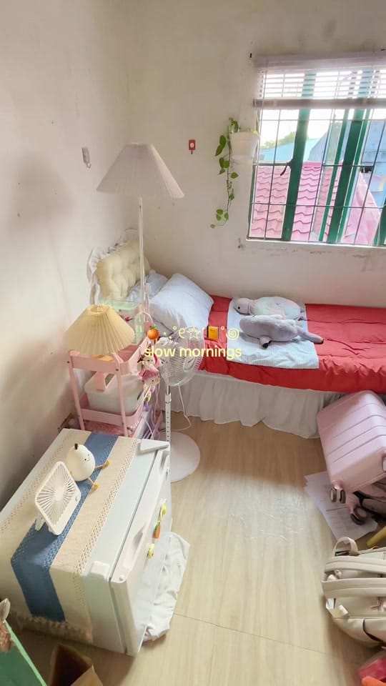 Post 1 by moonpie ᥫ᭡ on TikTok (video)
