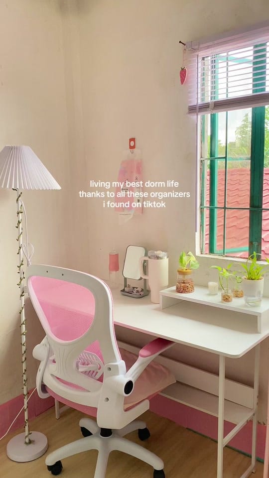 Post 10 by moonpie ᥫ᭡ on TikTok (video)