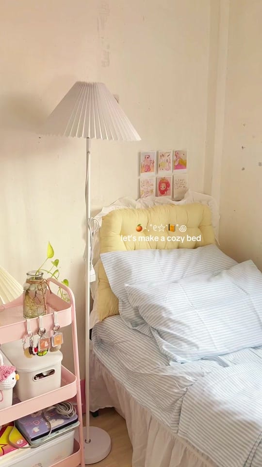 Post 9 by moonpie ᥫ᭡ on TikTok (video)