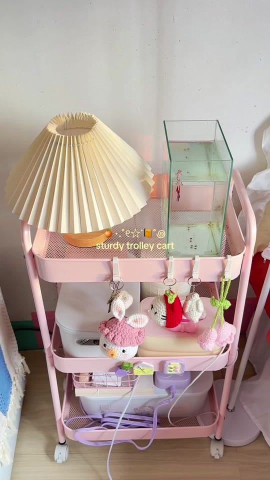 Post 3 by moonpie ᥫ᭡ on TikTok (video)