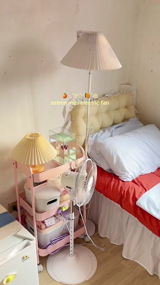 Post 6 by moonpie ᥫ᭡ on TikTok (video)