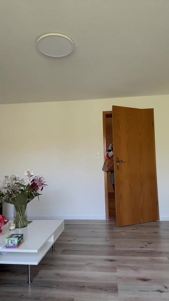 Post 5 by cyndynuel🇩🇪🇨🇲 on TikTok (video)