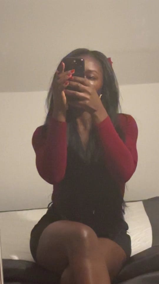 Post 7 by cyndynuel🇩🇪🇨🇲 on TikTok (video)