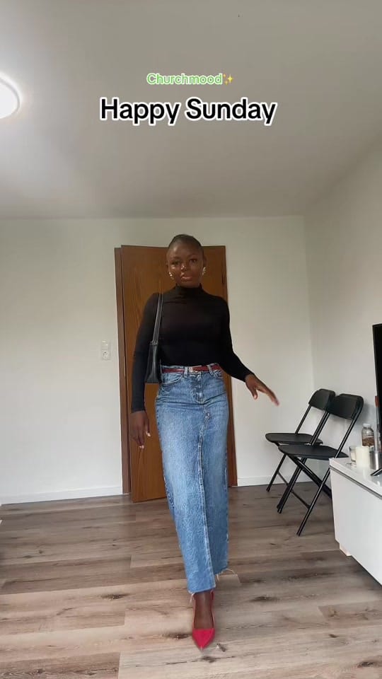 Post 2 by cyndynuel🇩🇪🇨🇲 on TikTok (video)