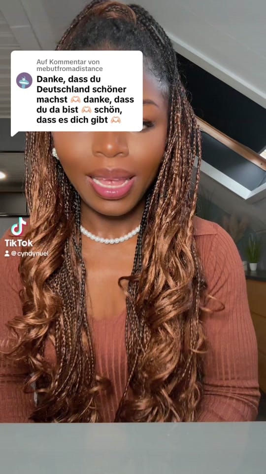 Post 9 by cyndynuel🇩🇪🇨🇲 on TikTok (video)