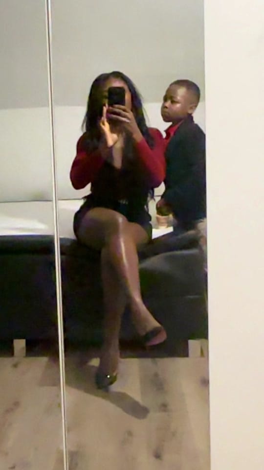 Post 3 by cyndynuel🇩🇪🇨🇲 on TikTok (video)