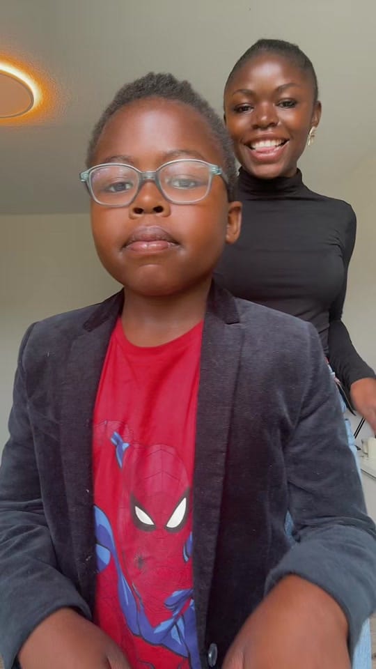 Post 1 by cyndynuel🇩🇪🇨🇲 on TikTok (video)