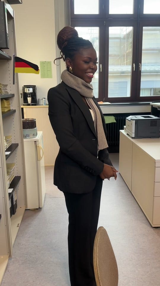 Post 10 by cyndynuel🇩🇪🇨🇲 on TikTok (video)