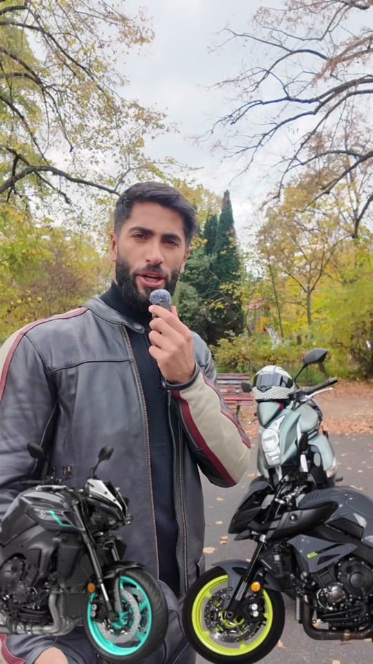 Post 3 by 7mudi | حمودي on TikTok (video)