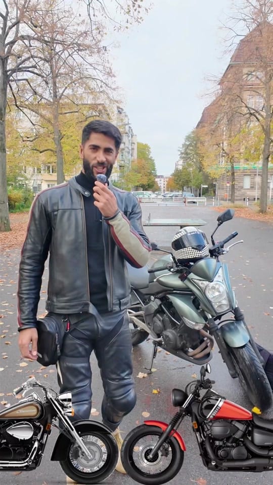Post 7 by 7mudi | حمودي on TikTok (video)