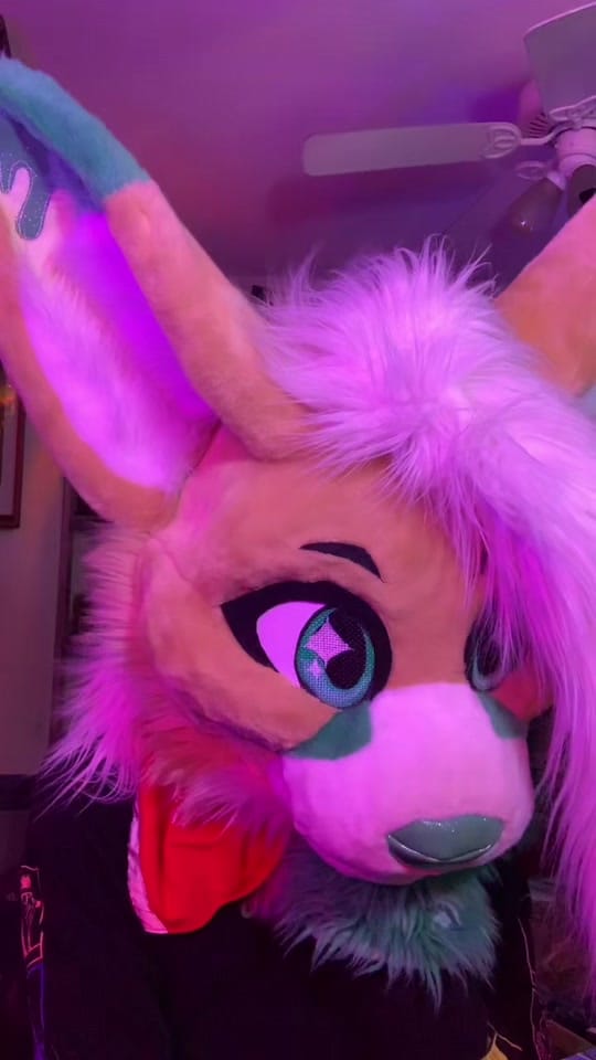 Post 7 by I CALLED DIBBS!! on TikTok (video)