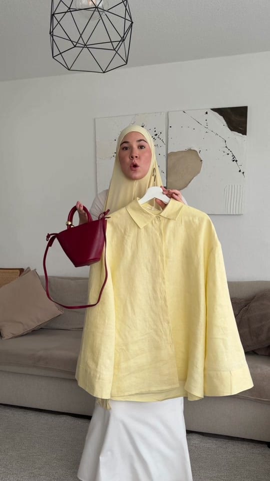 Post 4 by ervaguen on TikTok (video)