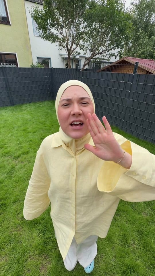 Post 5 by ervaguen on TikTok (video)