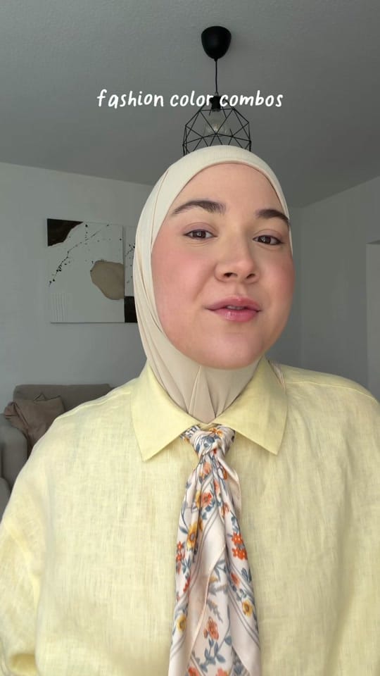 Post 1 by ervaguen on TikTok (video)