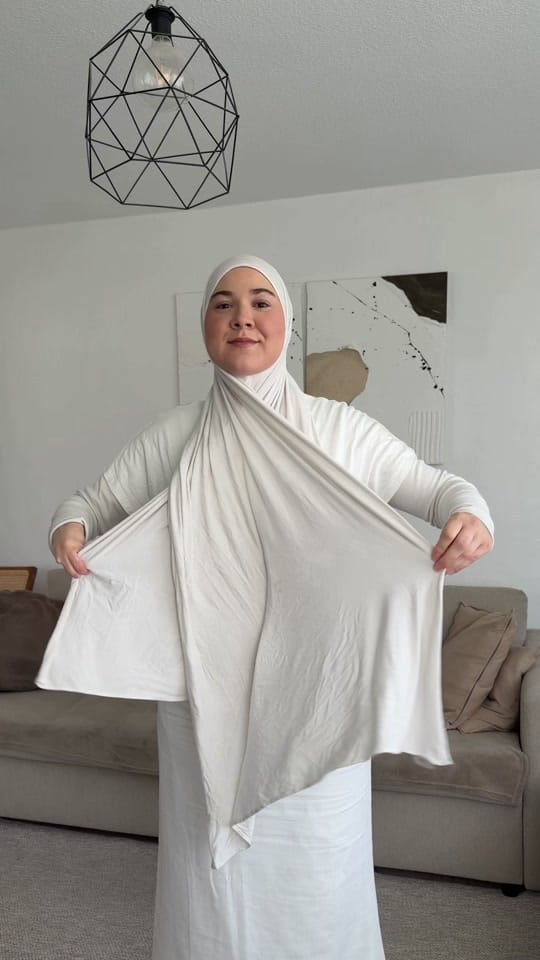 Post 10 by ervaguen on TikTok (video)