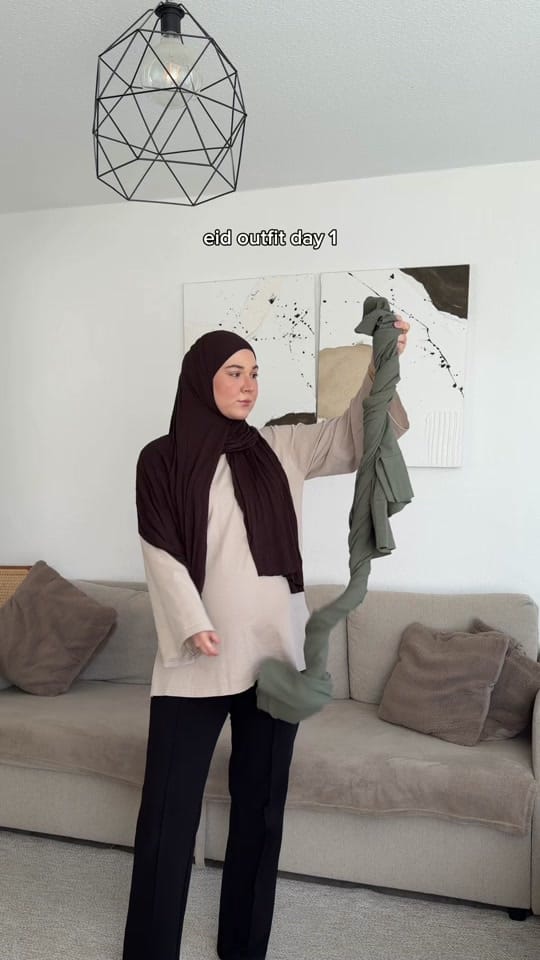 Post 7 by ervaguen on TikTok (video)