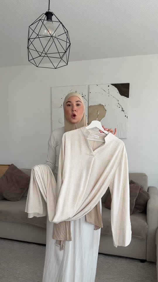 Post 6 by ervaguen on TikTok (video)