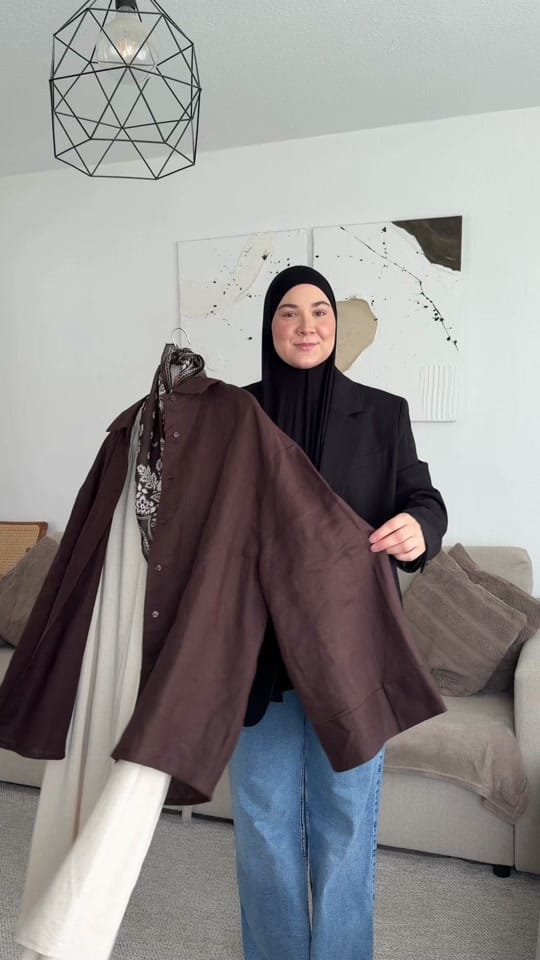 Post 2 by ervaguen on TikTok (video)