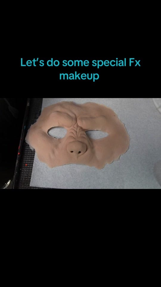 Post 9 by Taelorfxx on TikTok (video)