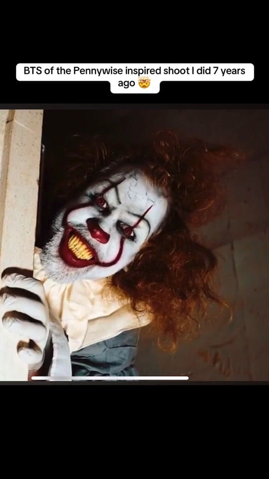 Post 10 by Taelorfxx on TikTok (video)