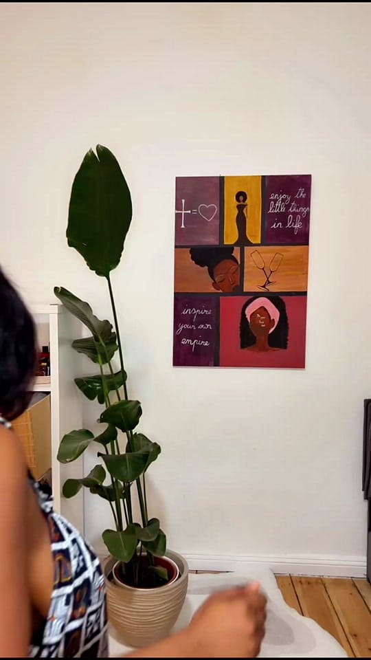 Post 8 by Ma-toutou🌼 on TikTok (video)