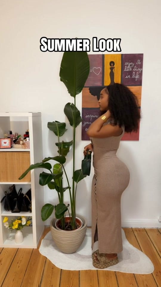 Post 3 by Ma-toutou🌼 on TikTok (video)