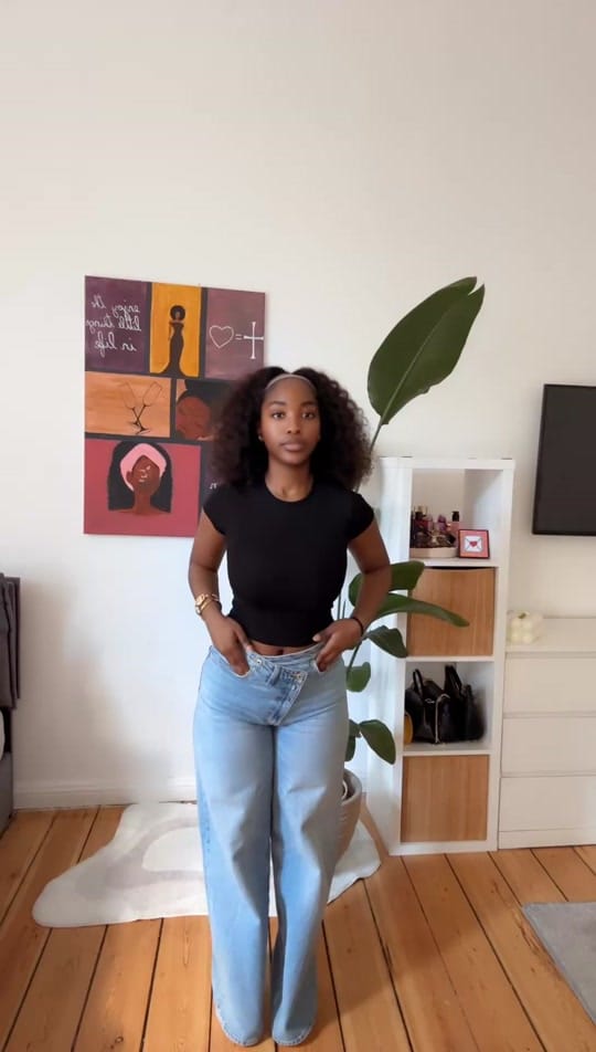 Post 9 by Ma-toutou🌼 on TikTok (video)