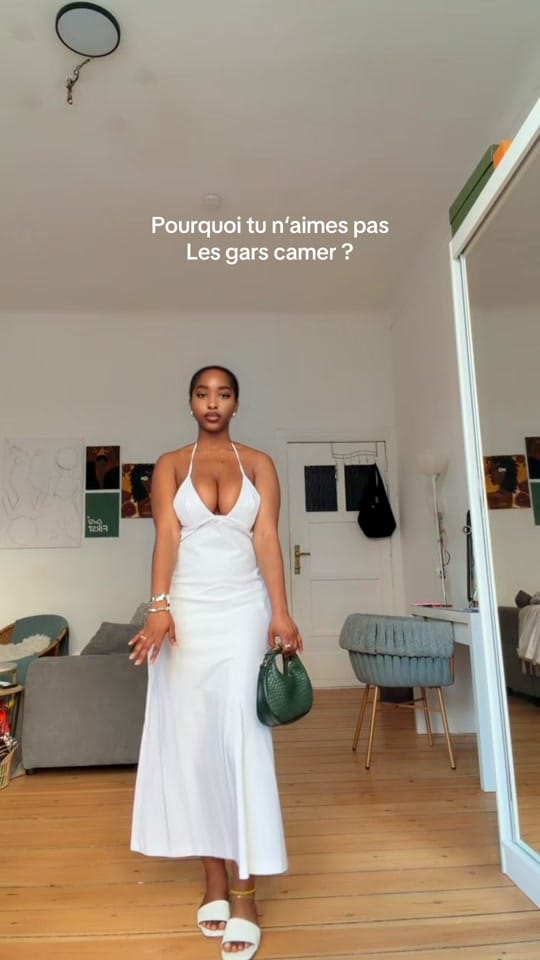 Post 7 by Ma-toutou🌼 on TikTok (video)