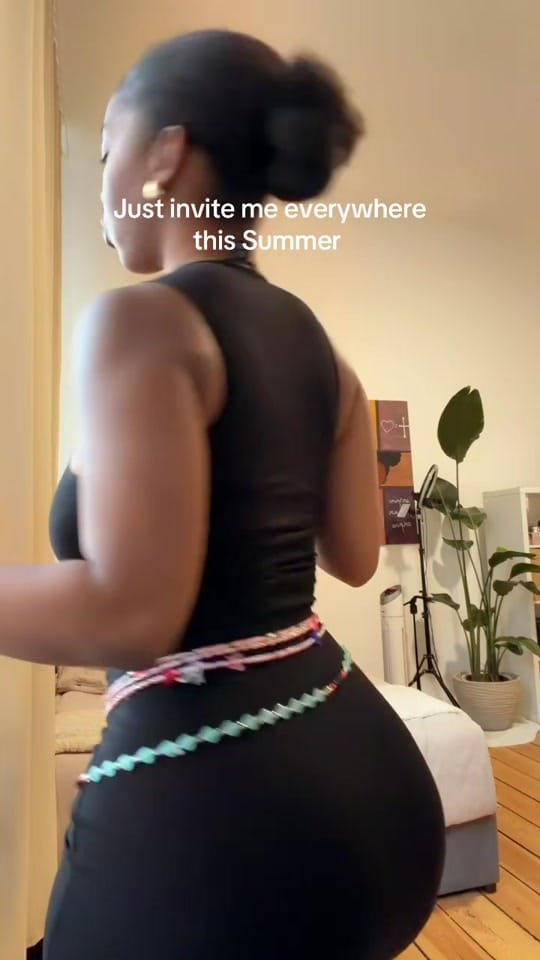 Post 6 by Ma-toutou🌼 on TikTok (video)