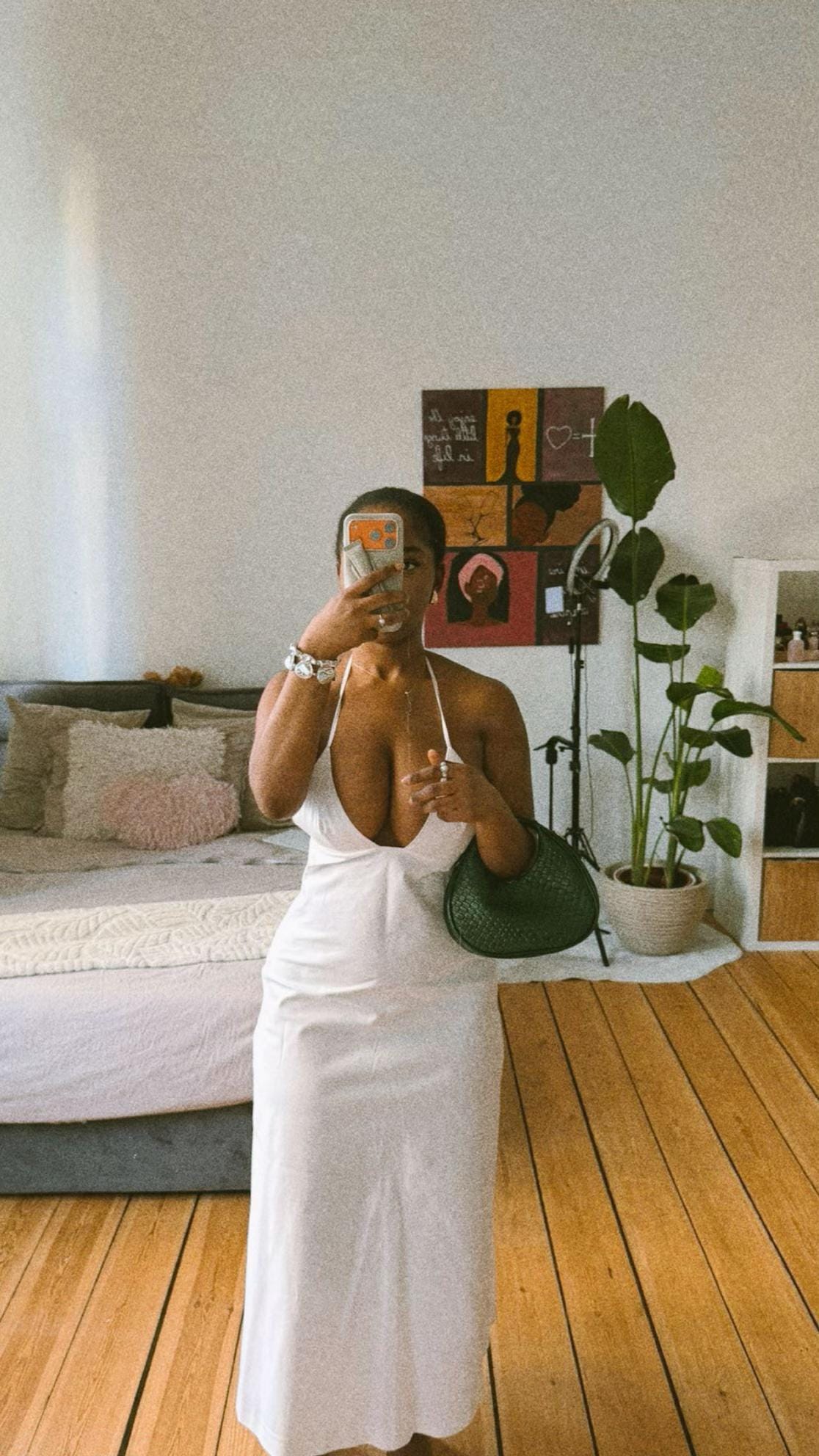 Post 2 by Ma-toutou🌼 on TikTok (video)