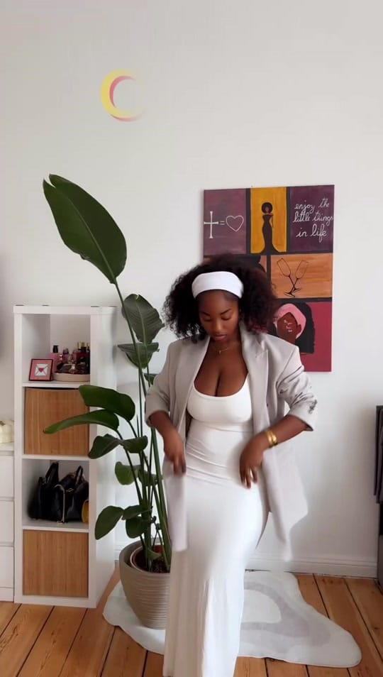 Post 10 by Ma-toutou🌼 on TikTok (video)