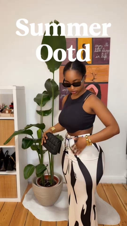 Post 5 by Ma-toutou🌼 on TikTok (video)