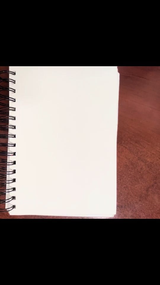 Post 10 by “ART” on TikTok (video)