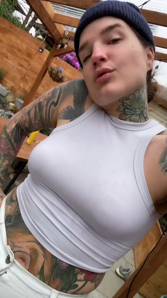 Post 4 by Wolff Eyes on TikTok (video)
