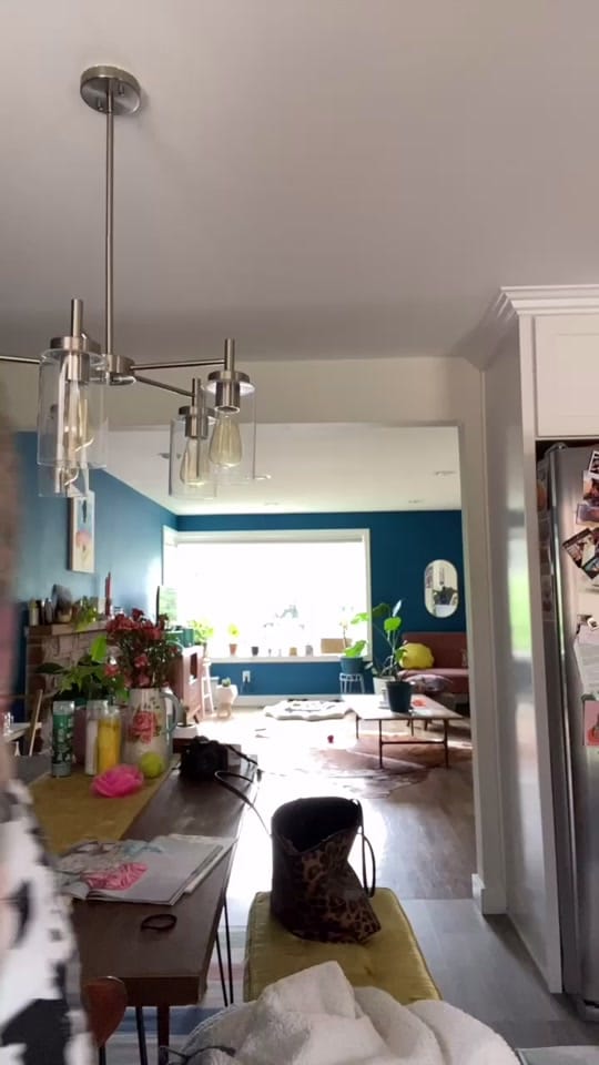 Post 10 by Wolff Eyes on TikTok (video)