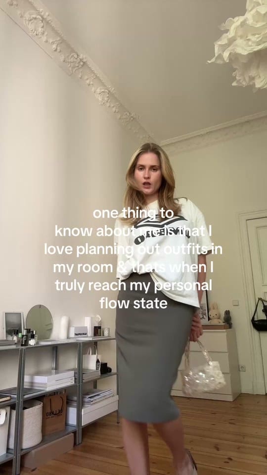 Post 5 by ( Kati ) on TikTok (video)