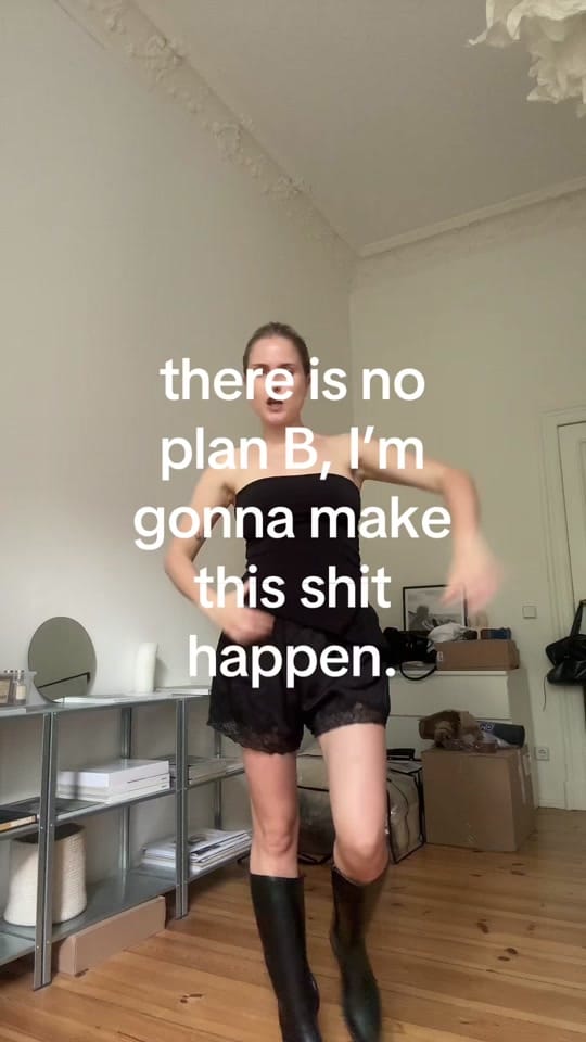 Post 3 by ( Kati ) on TikTok (video)