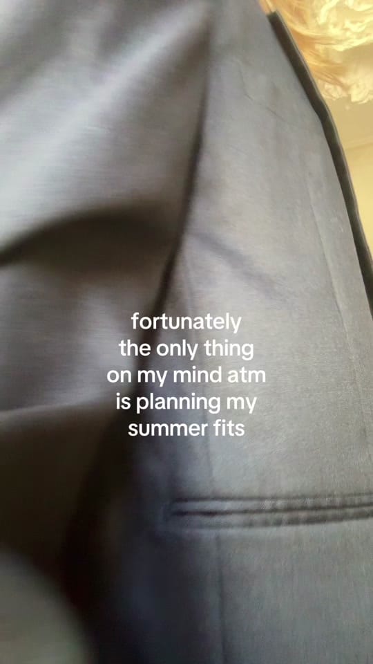 Post 6 by ( Kati ) on TikTok (video)