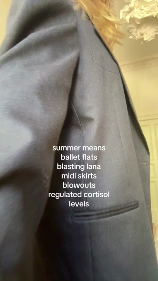 Post 7 by ( Kati ) on TikTok (video)
