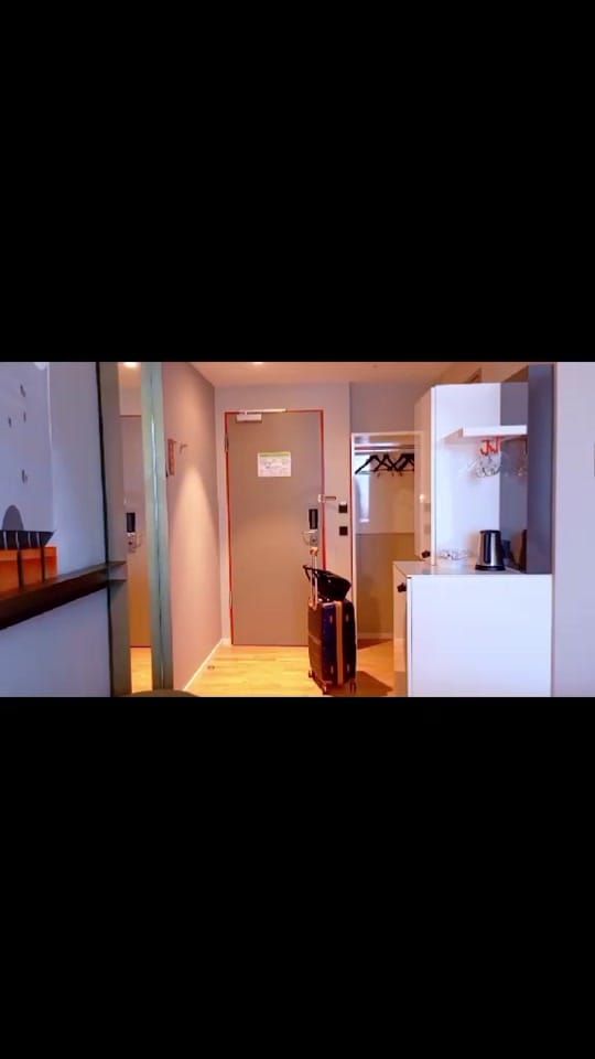 Post 8 by Pricelessmuna 🇳🇬 🇩🇪 on TikTok (video)