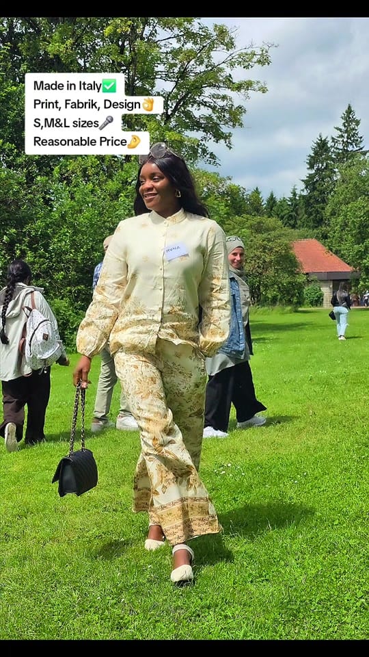 Post 7 by Pricelessmuna 🇳🇬 🇩🇪 on TikTok (video)