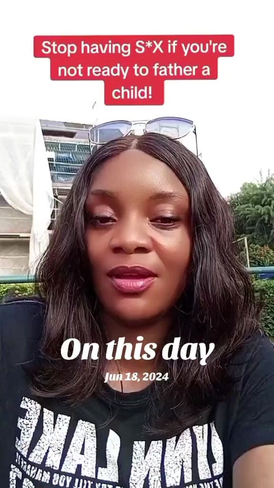 Post 1 by Pricelessmuna 🇳🇬 🇩🇪 on TikTok (video)