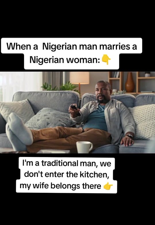Post 10 by Pricelessmuna 🇳🇬 🇩🇪 on TikTok (video)