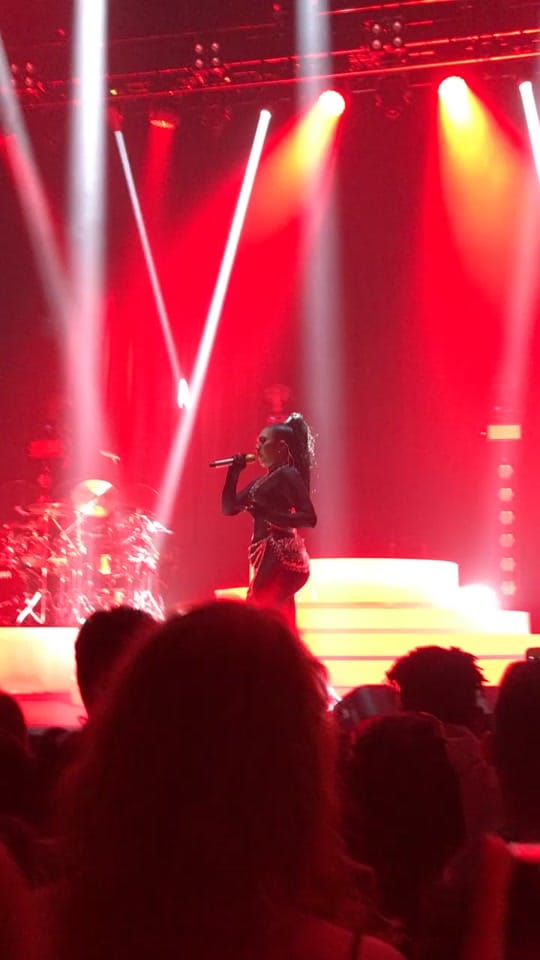 Post 10 by LESGUBRIOUS on TikTok (video)