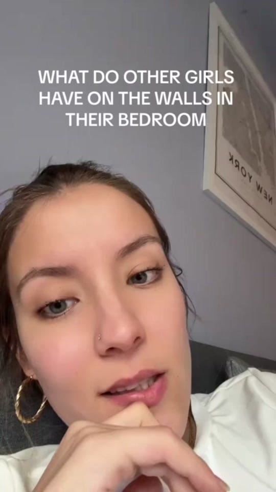 Post 3 by LESGUBRIOUS on TikTok (video)