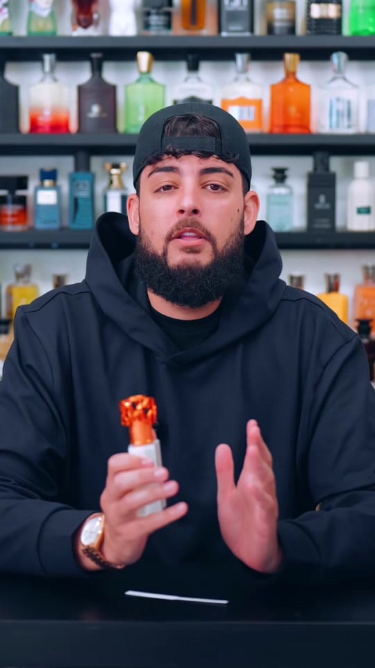 Post 4 by Cal Cologne on TikTok (video)