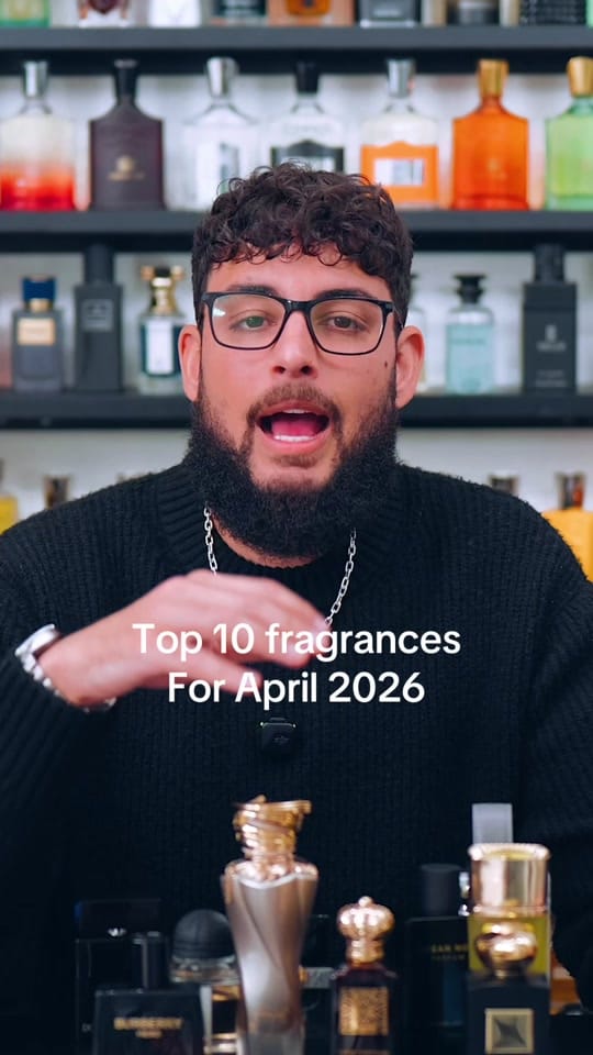 Post 10 by Cal Cologne on TikTok (video)
