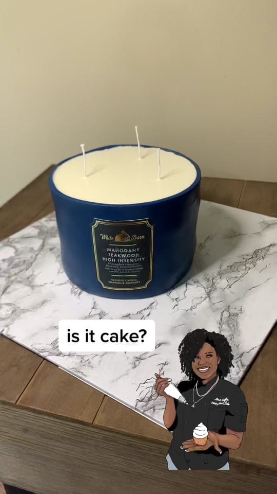 Post 9 by oliviag. 🖤🧁 on TikTok (video)